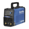 Апарат зварювальний ENERSOL EWM-160AD