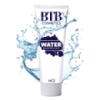 Лубрикант на водній основі BTB Water Based Lubricant 100 мл. (Іспанія)