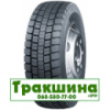 295/80 R22.5 Goodride MultiDrive D1 152/149M Ведуча шина