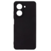 Чохол ArmorStandart Matte Slim Fit для Xiaomi Redmi A5 4G Camera cover Black (ARM84710) (Код товару:40560)