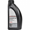 Моторное масло Mitsubishi Engine Oil 0W-20 1 л