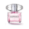 Versace Bright Crystal edt 90ml (Euro Quality)