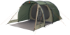 Палатка Easy Camp Galaxy 400 Rustic Green (120391)  Rustic Green (928902)