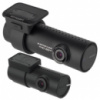 Видеорегистратор Blackvue DR750S-2CH с двумя камерами, GPS и WiFi