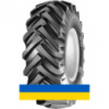 15.5/80R24 BKT AS-504 160/148A8/A8 Сельхоз шина