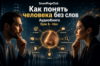 Урок 6 - Нос