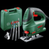 Bosch PST 670 Электролобзик