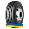 385/55 R22.5 Falken RI 151 160K Рулевая шина
