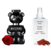 Moschino Toy Boy 110 ml