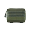 Підсумок Smartex 3P Tactical ST-118 army green