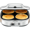 Блинница электрическая Pancake Maker Rommelsbacher PC 1800 Pam