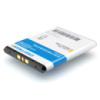 Аккумулятор Craftmann для Sony-Ericsson K790i (BST-33). Ёмкость 850 mAh. Original