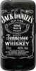 Чохол на Samsung Galaxy Star Advance G350E Jack Daniels 6019u-210