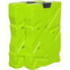 Аккумулятор холода Pinnacle 2х600 Lime (8906053360486GREEN)