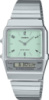 Часы Casio VINTAGE EDGY AQ-800E-3AEF