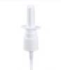 Назальний спрей 18/410 на пластиковий флакон