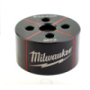 Гільза обмежувальна для пробійника MILWAUKEE, M63 (для M18 HKP)