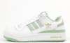 Жіночі кросівки Adidas Forum Low (37-41)