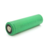 Аккумулятор 18650 Li-Ion Sony US18650VTC6, 3000mAh, 20A, 4.2/3.6/2.5V, GREEN, 2 шт в упаковке, цена за 1 шт