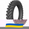 300/95 R46 Petlas TA-120 148/148A8/B Сельхоз шина