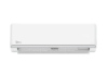 Кондиционер сплит Midea XTreme II MSAG-09HRFN8-I/MSAG-09HRFN8-O, DC Inverter, R32