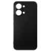 Чохол ArmorStandart ICON Camera Cov для Poco X8 Pro Max 5G Black (ARM90710)