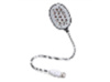 Лампа USB 13 LED