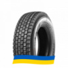 315/70 R22.5 Advance GL267D 154/150L Ведущая шина