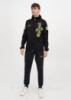 BOSCO SPORT Ukraine Спортивный костюм чорный