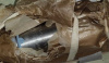 Електромагнітний клапан без паливного корпусу МКТ-211А