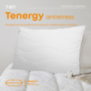 Подушка «TENERGY» ANTISTRESS 50*70 см