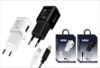 СЗУ USB для IPHONE 4 2100 mAh