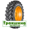 380/80 R38 Ceat FARMAX R80 142A8 с/г