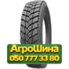 13.00R22.5 Greforce GR679 154/151K PR18 Карьерная грузовая шина