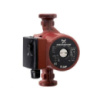 Насос циркуляционный UPS 32-40 180 Grundfos