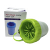 Лапомийка Lapomover Soft Gentle bol Велика .(2541)