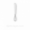 Венчик (малый) White and Stainless Steel Brabantia 400285