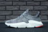 Чоловічі кросівки Adidas Prophere (41-45)