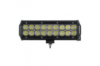 Автофара LED на дах (18 LED) 5D-54W-MIX