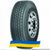 315/70 R22.5 Safecess SFC 08 154/151L Ведущая шина