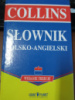Collins. Słownik polsko-angielski - Jacek Fisiak