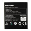 Аккумулятор Lenovo BL210 2000 mAh A606, S650, A766, S820 Original