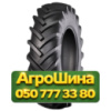 18.4R34 Pulmox TOR12 146A6 PR10 Сельхоз шина