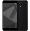 Смартфон Xiaomi Redmi 4x 4/64GB Black 5« IPS FullHD 2SIM 13 Мп A-GPS 4G