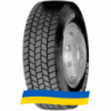 235/75 R17.5 Fulda Regioforce 132/130M Ведущая шина