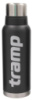 Термос питьевой Tramp Expedition Line TRC-028-grey 1.2 л серый