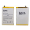 Аккумулятор Hoco BN5Q для Xiaomi Redmi 13C/ Redmi 13C (5G)/ Poco C65