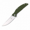 Нож складной Enlan EW054-1