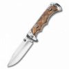 Нож Boker Magnum Prestige Hunter (01RY6182)