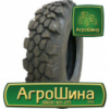 Грузовая шина Днепрошина DT-24 265/70 R19.5 134N